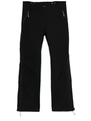 3L Trousers cheap bottoms online shop