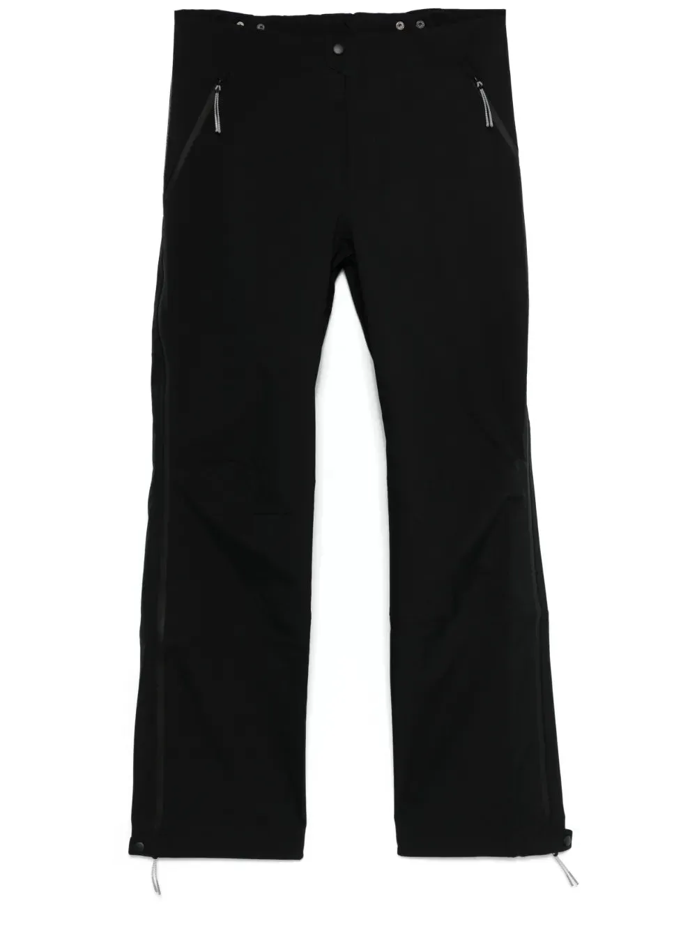 3L Trousers cheap bottoms online shop