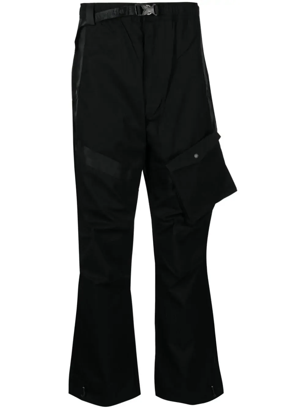 4548 Cordura Nyco Track Pants cheap bottoms online shop