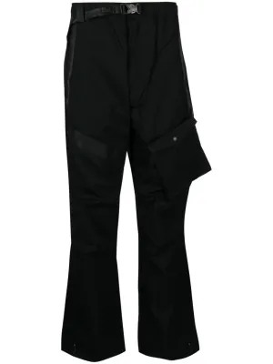 4548 Cordura Nyco Track Pants cheap bottoms online shop