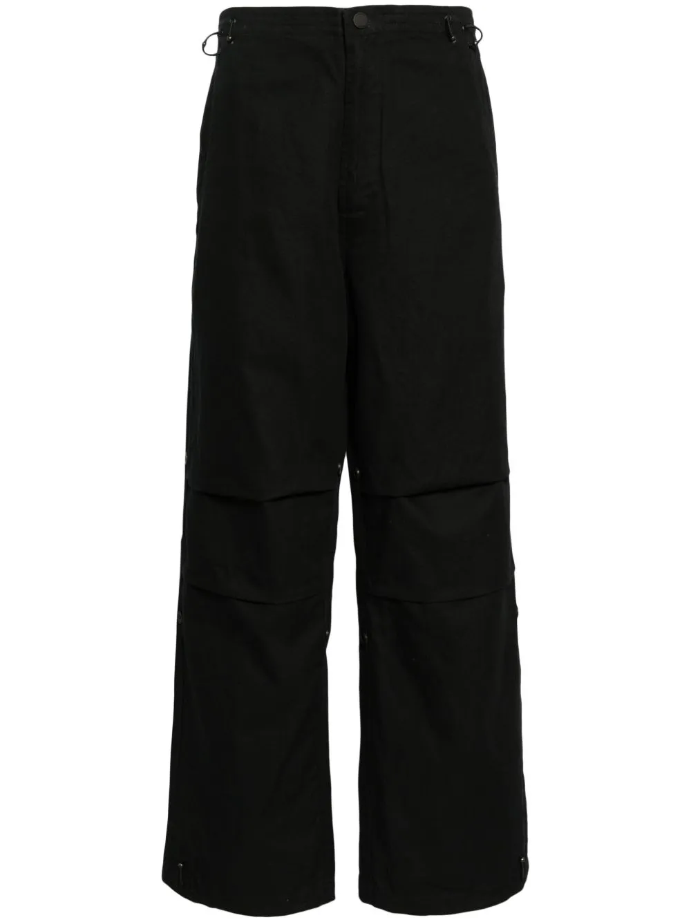 5021 Descending Dragon Trousers cheap bottoms online shop