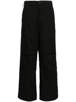 5021 Descending Dragon Trousers cheap bottoms online shop