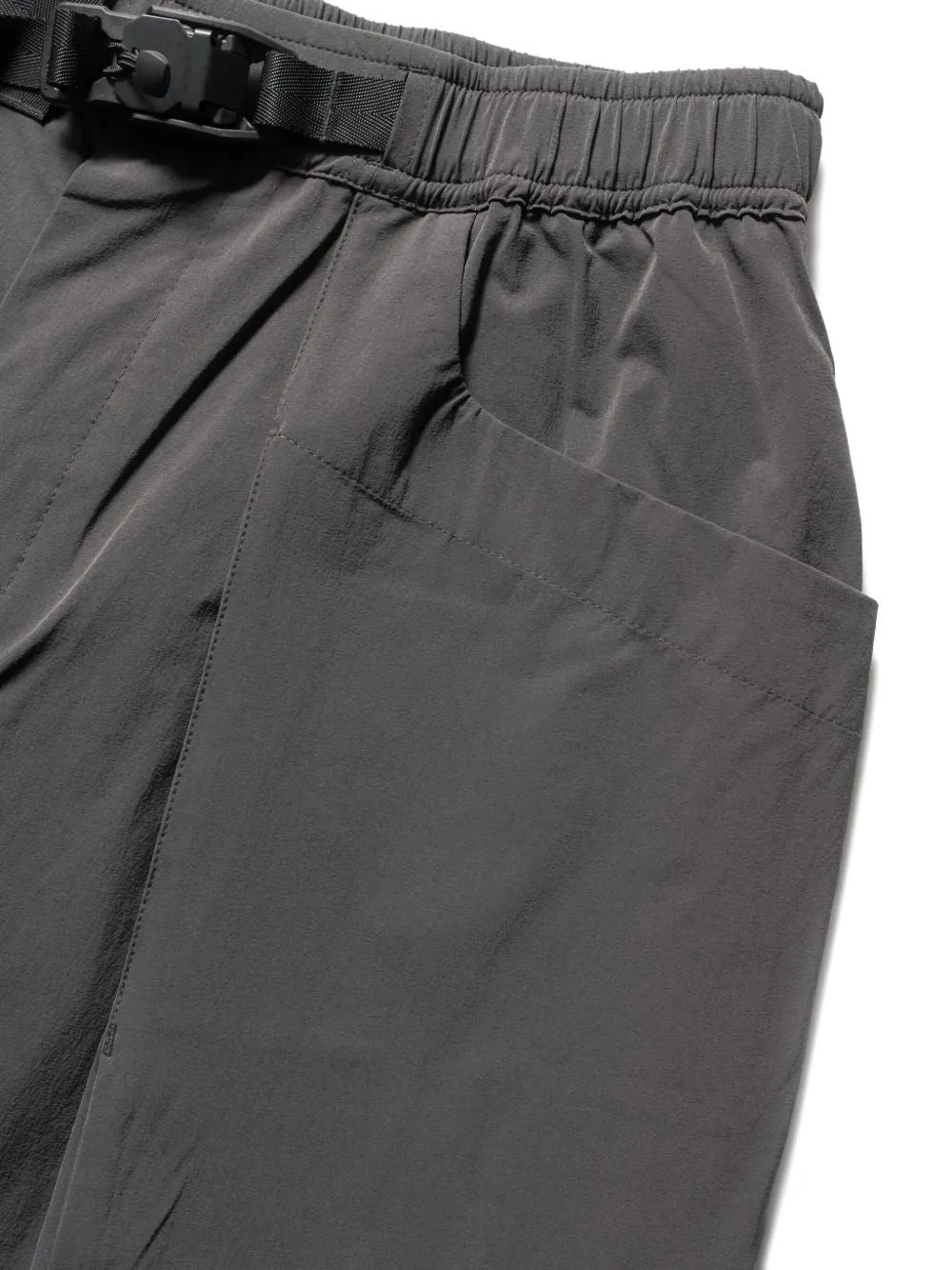 6042 Cargo Shorts