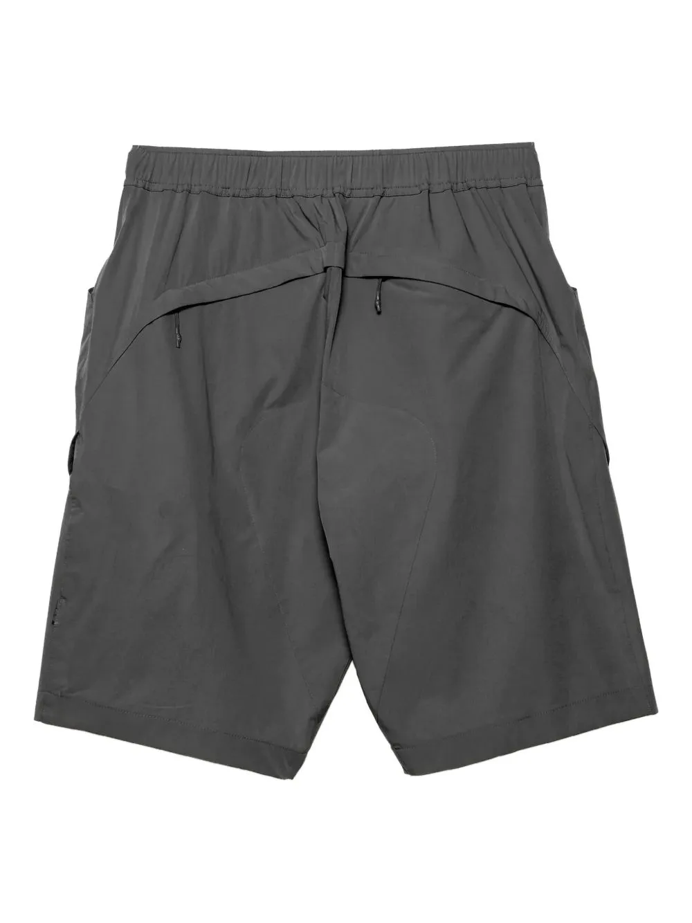 6042 Cargo Shorts