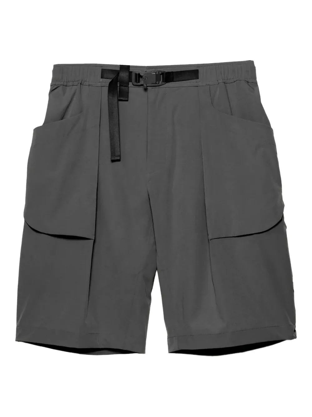 6042 Cargo Shorts cheap mens pants online