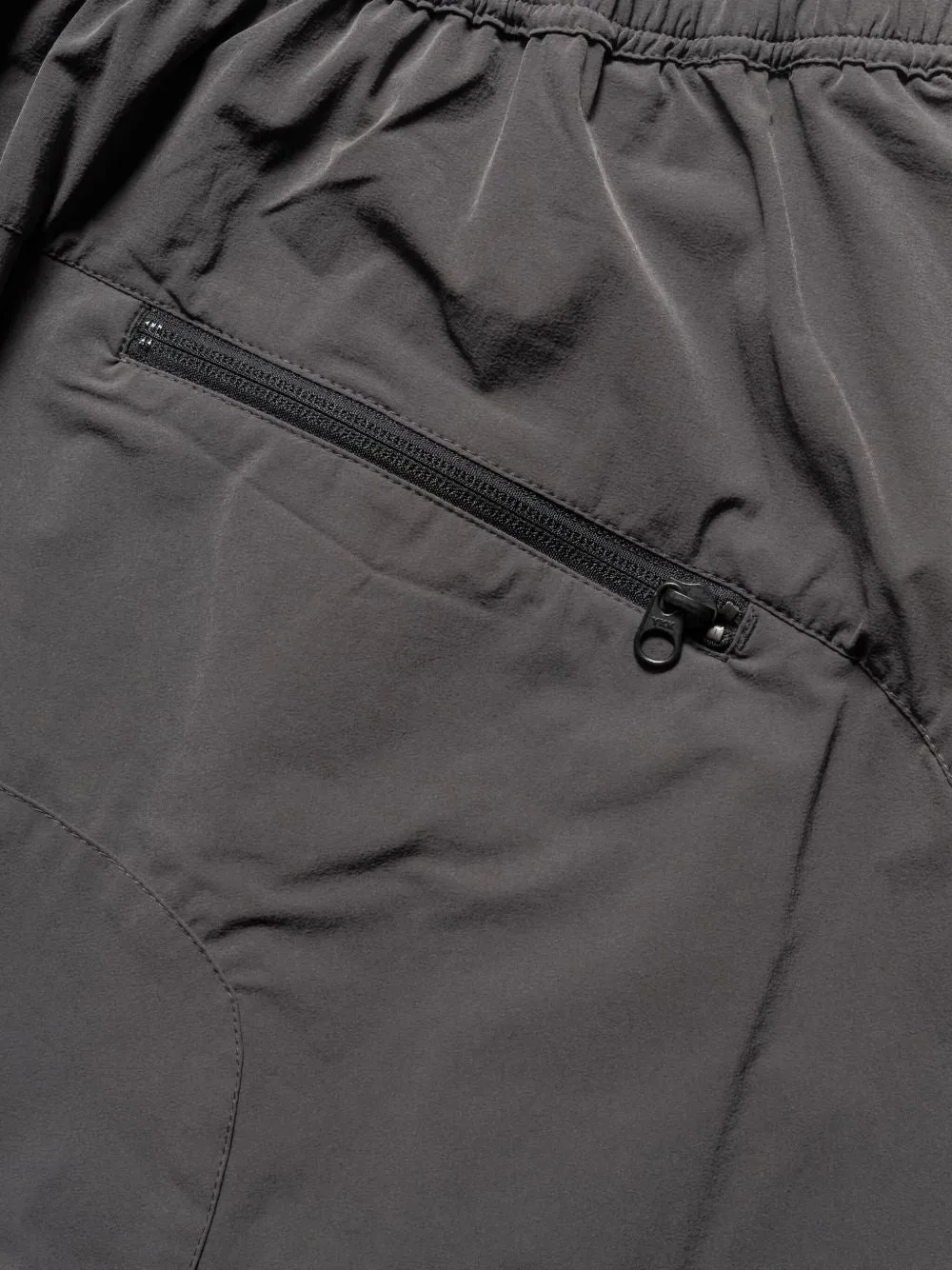 6042 Cargo Shorts