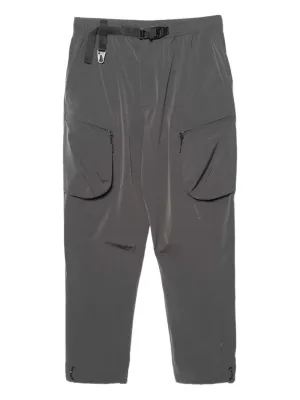 6043  Utility Cargo Pants cheap bottoms online shop
