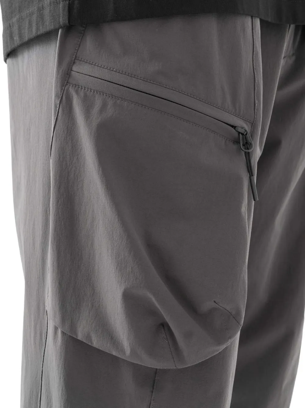 6043  Utility Cargo Pants