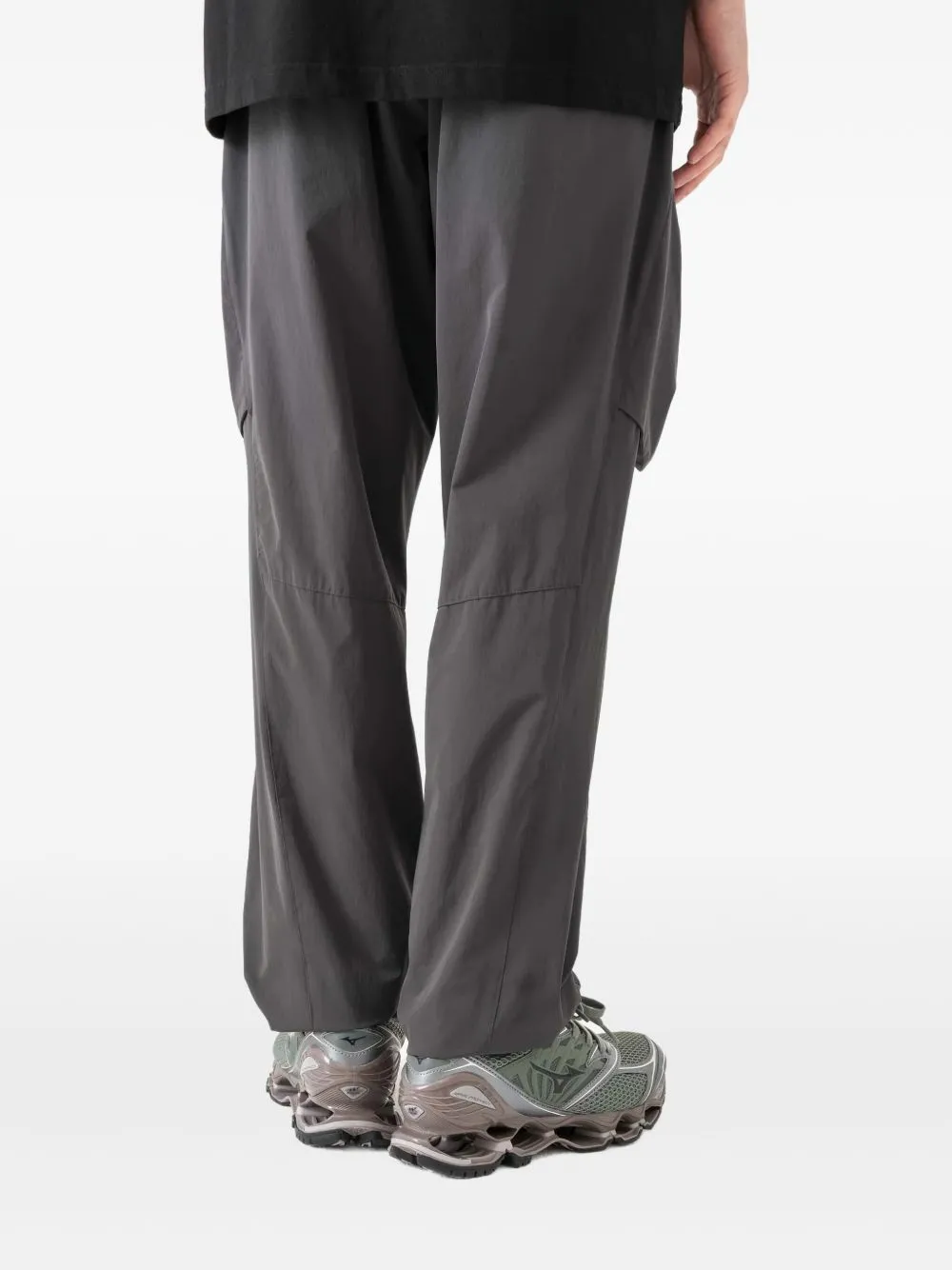 6043  Utility Cargo Pants