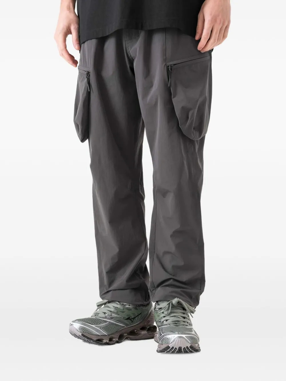 6043  Utility Cargo Pants