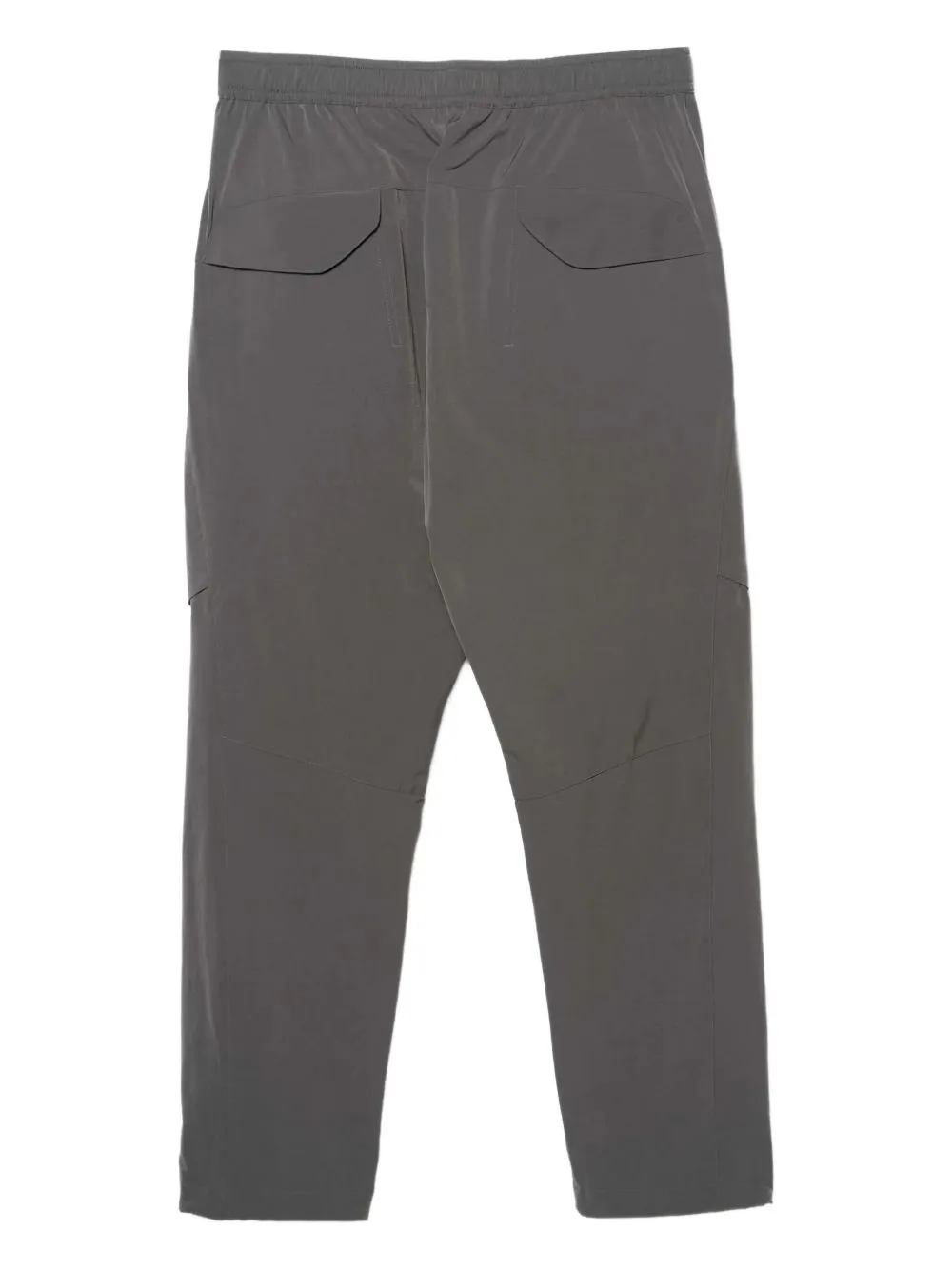 6043  Utility Cargo Pants