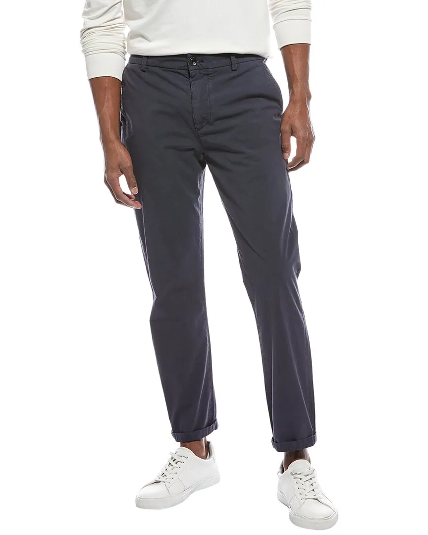 7 For All Mankind Adrien Chino