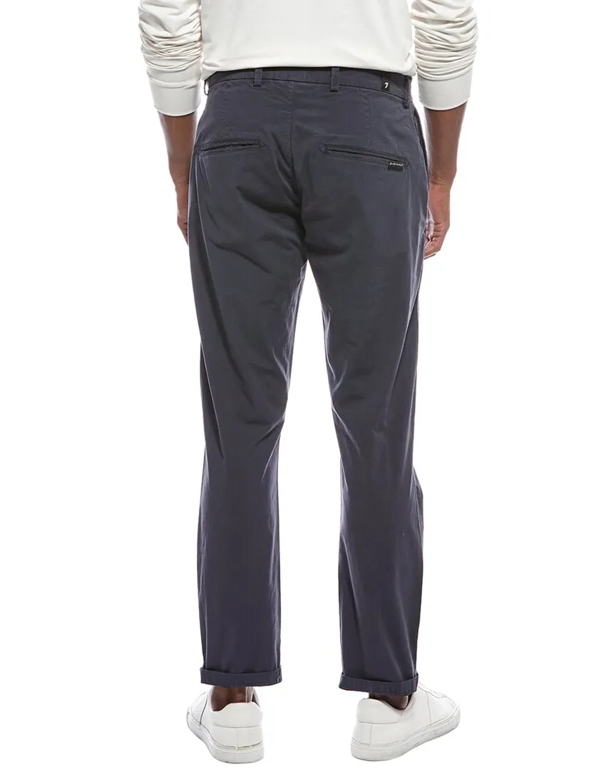 7 For All Mankind Adrien Chino