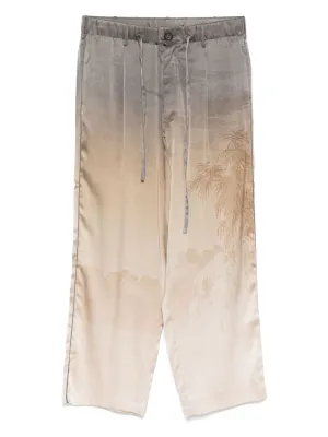 Ada Trousers cheap bottoms online shop