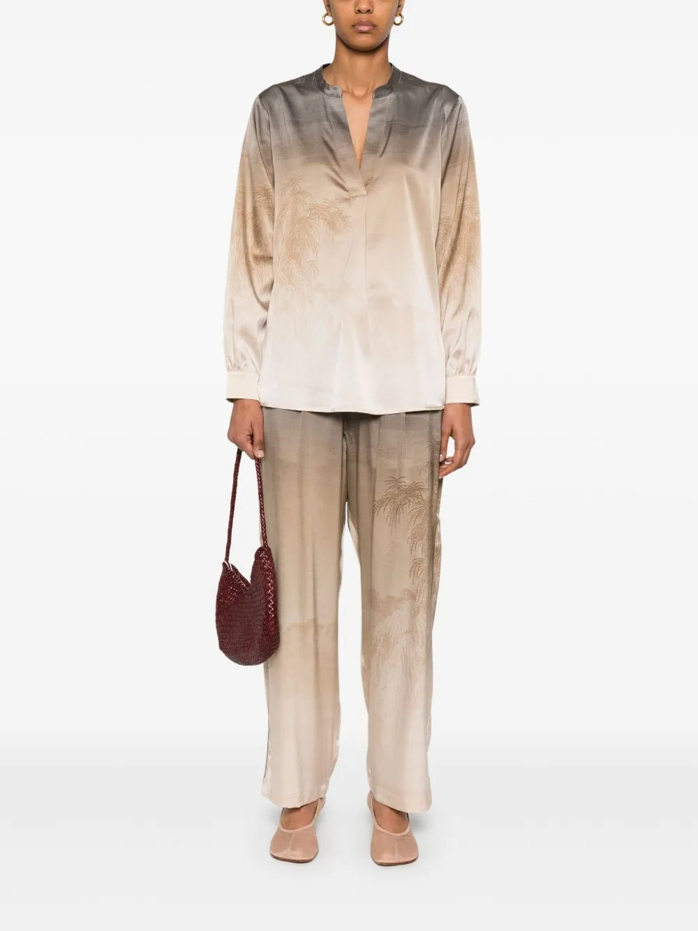 Ada Trousers