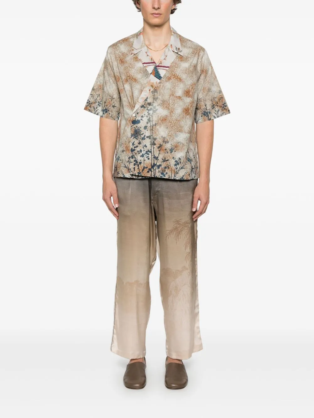 Ada Trousers