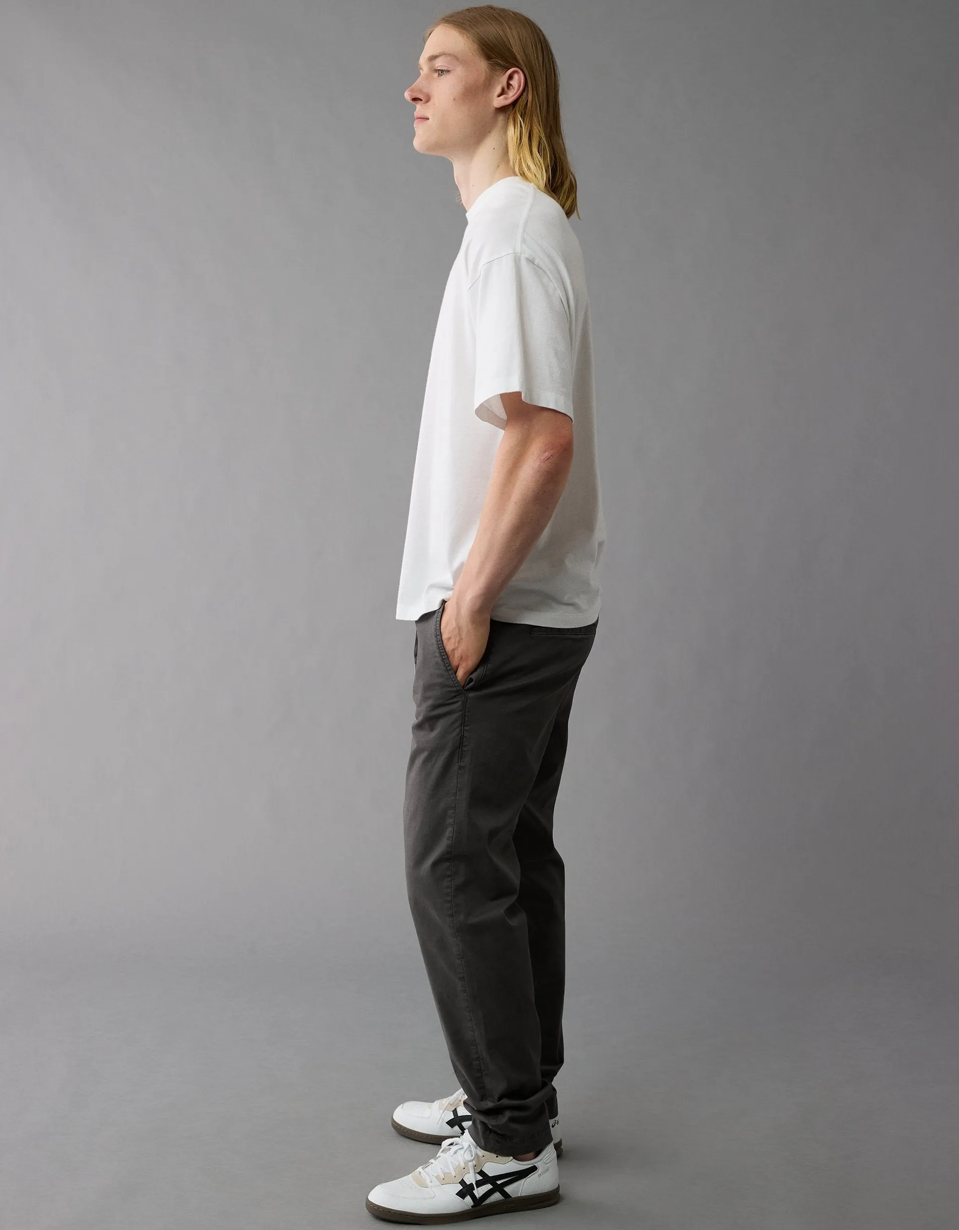 AE Flex Athletic Fit Easy Pant