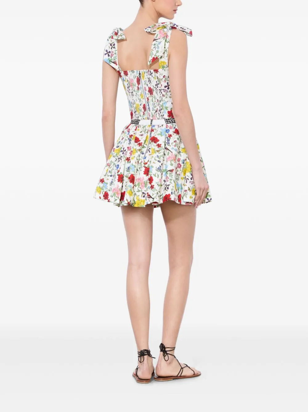 Alice   Olivia Women's Skirts