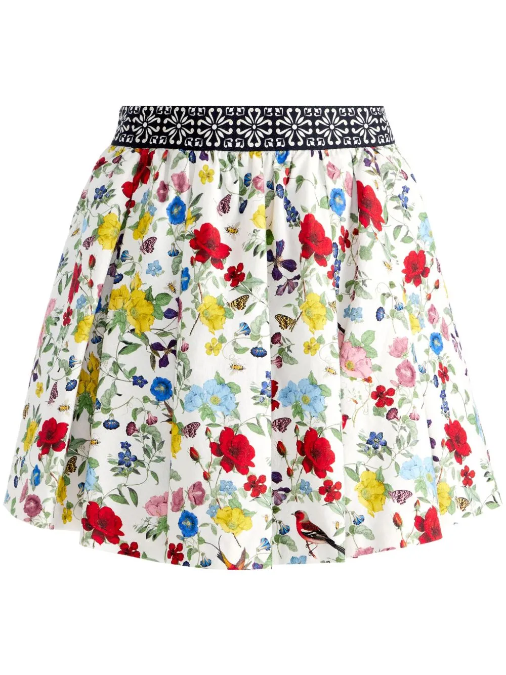 Alice   Olivia Women's Skirts
