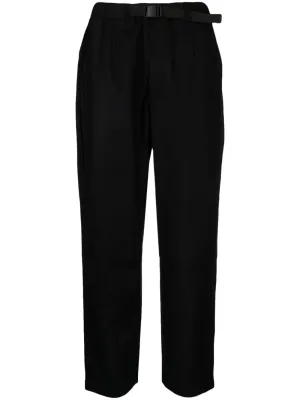 All Direction Straight-Leg Trousers cheap bottoms online shop