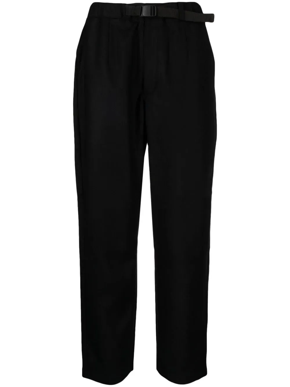 All Direction Straight-Leg Trousers cheap bottoms online shop