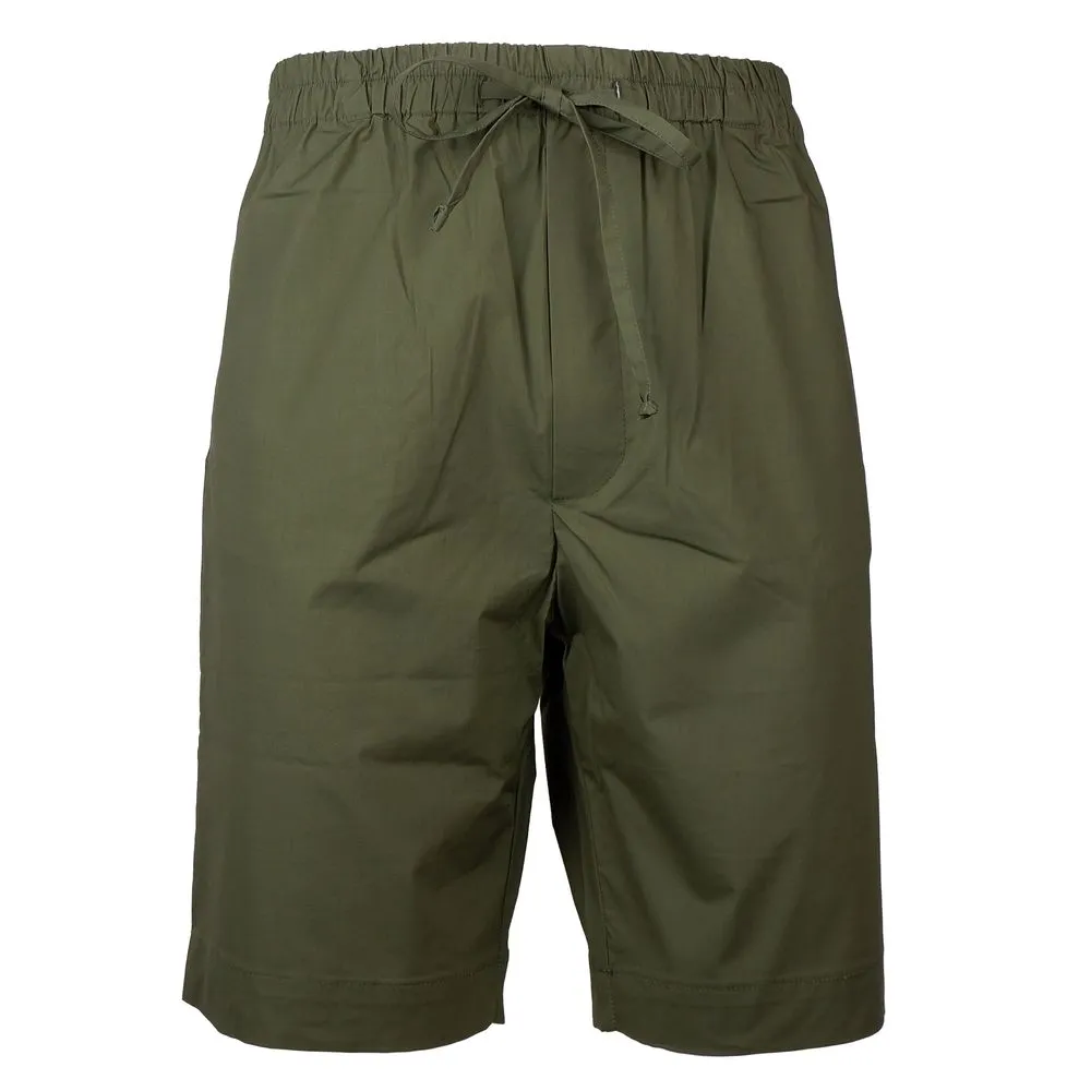 Alpha Studio Cotton Men's Short