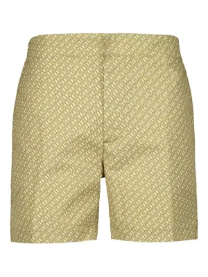 Angra Swim Shortd cheap mens pants online