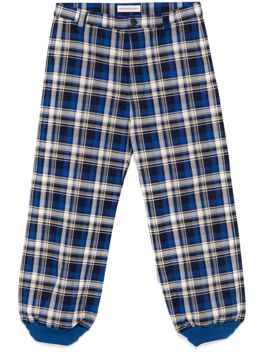 Atomic Pants cheap bottoms online shop
