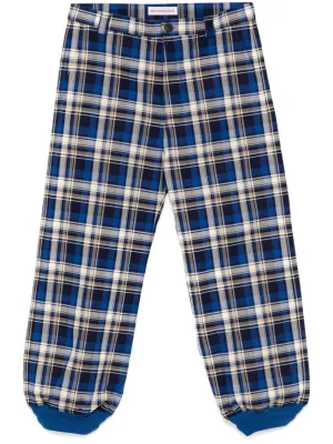 Atomic Pants cheap bottoms online shop