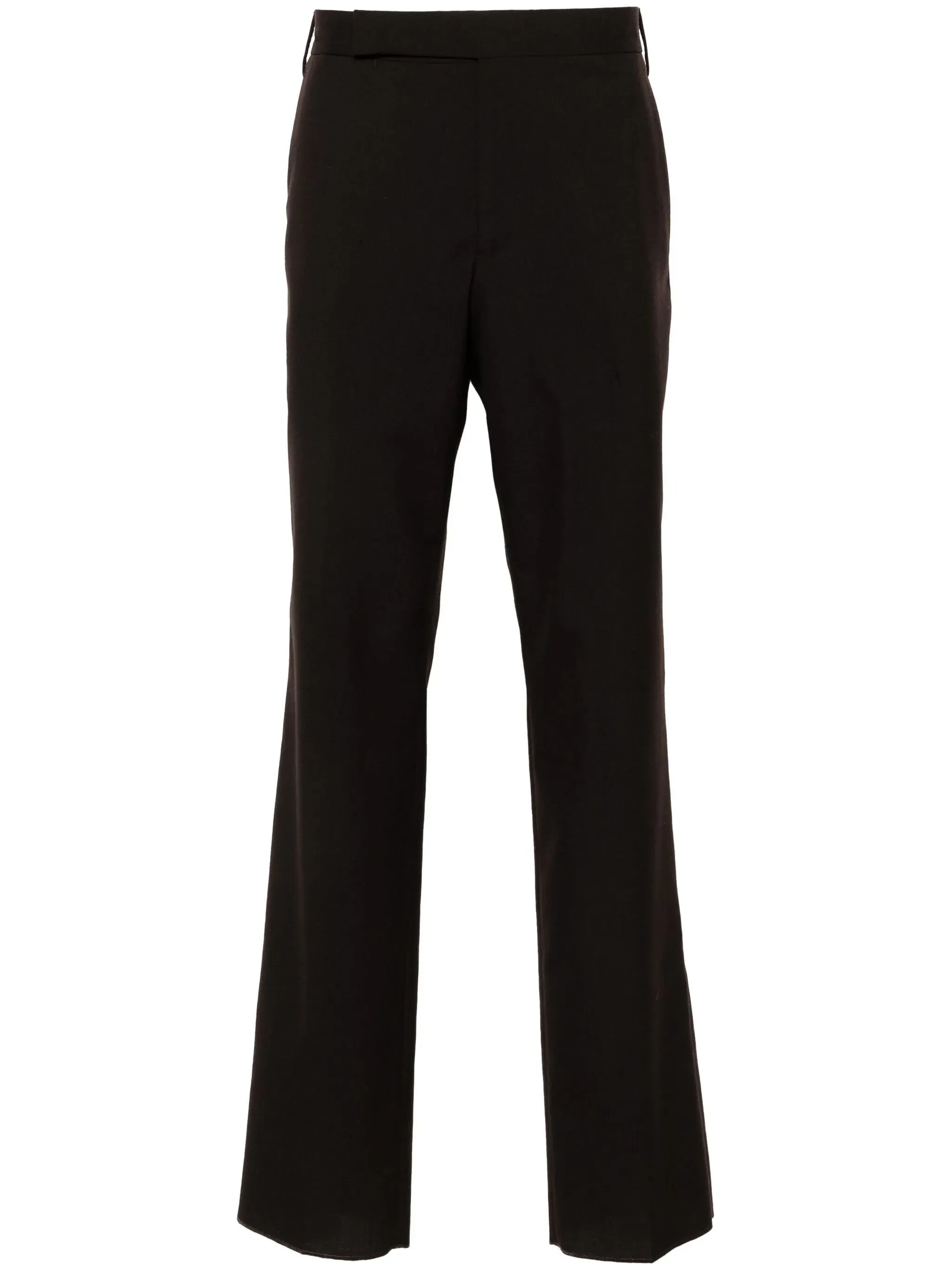 Attitude Trousers cheap bottoms online shop