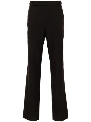Attitude Trousers cheap bottoms online shop