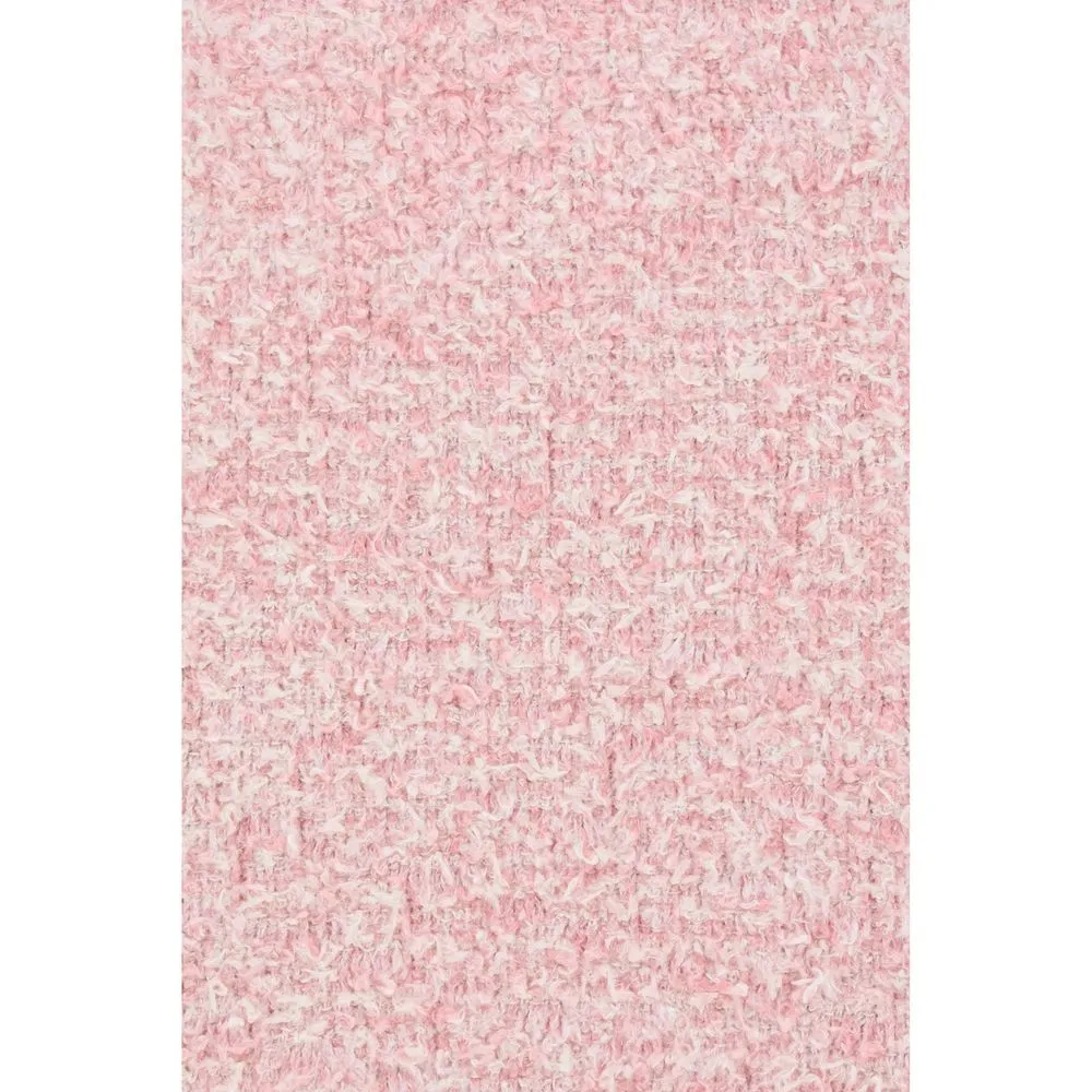 Balenciaga Mini Women's Skirt