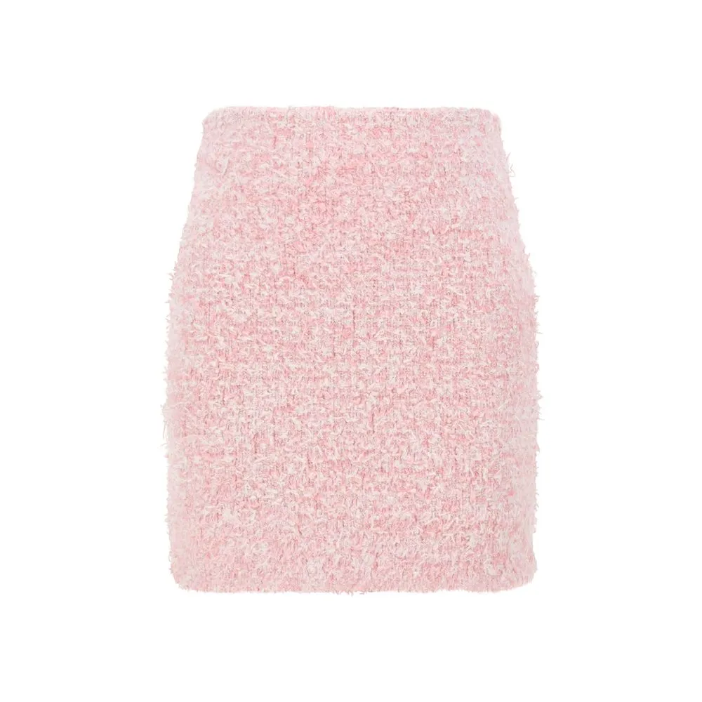 Balenciaga Mini Women's Skirt