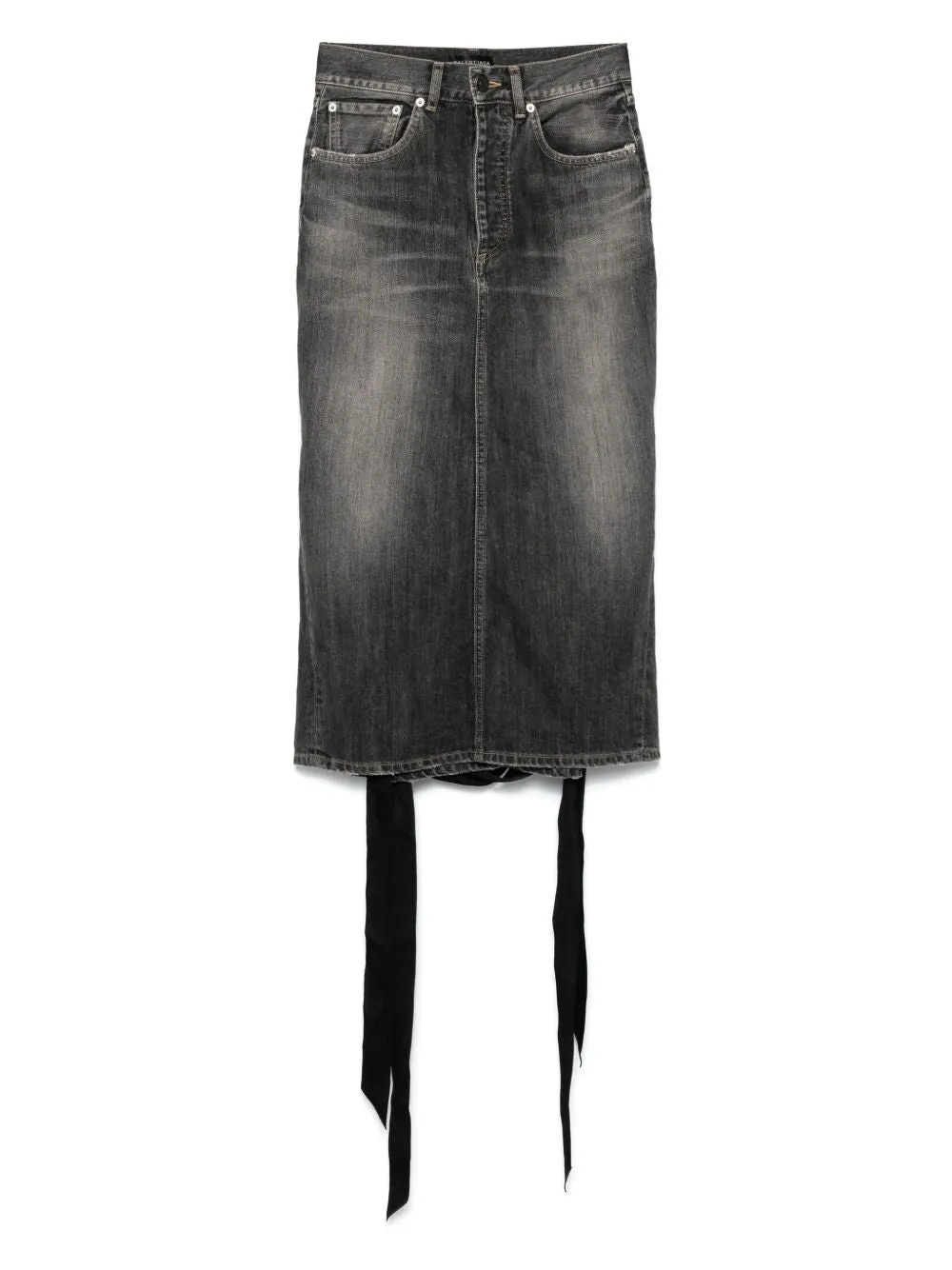 Balenciaga Women's Skirts