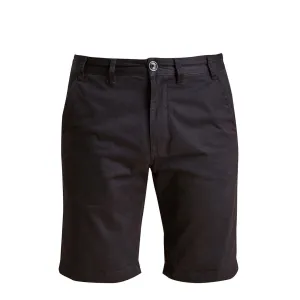 Barbour City Neuston Shorts City Navy mens shorts outlet store