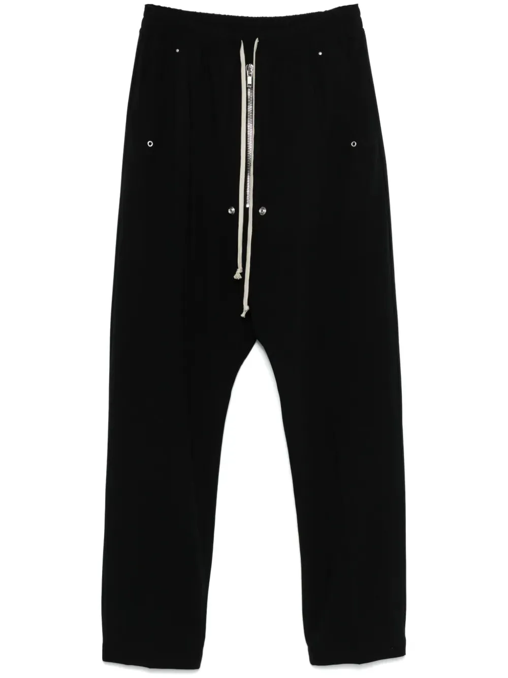Bela Trousers cheap bottoms online shop