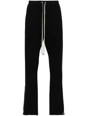 Berlin Track Pants cheap bottoms online shop
