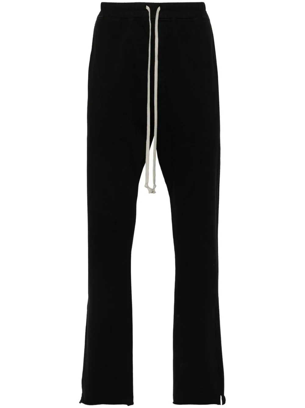 Berlin Track Pants cheap bottoms online shop