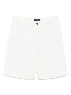 Bermuda Shorts cheap mens pants online