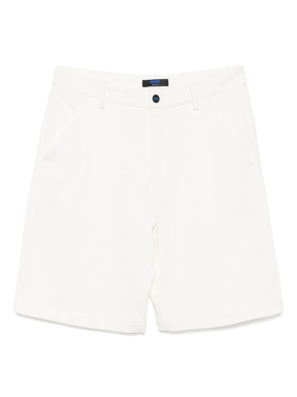 Bermuda Shorts cheap mens pants online