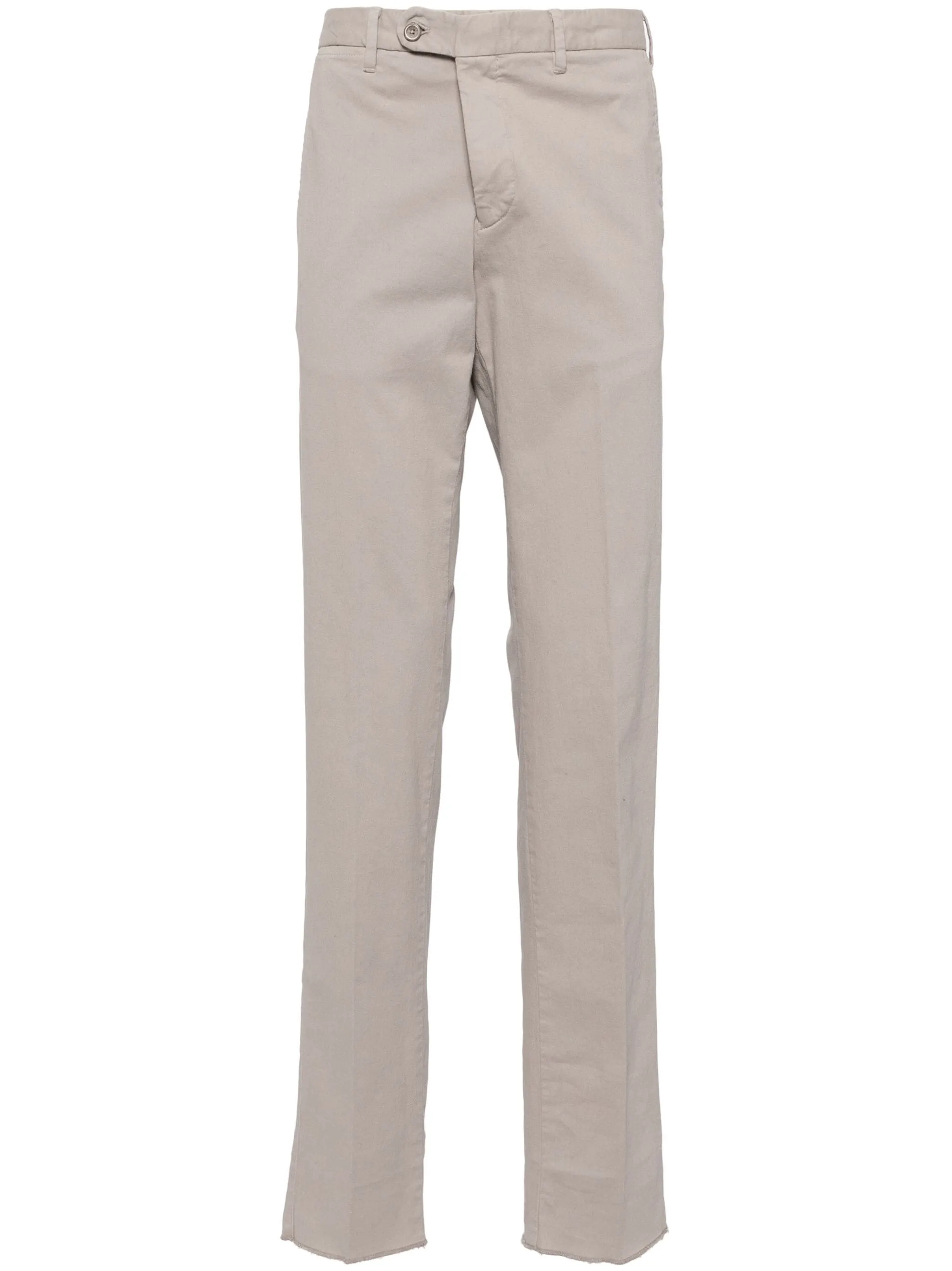 Boston Trousers cheap bottoms online shop
