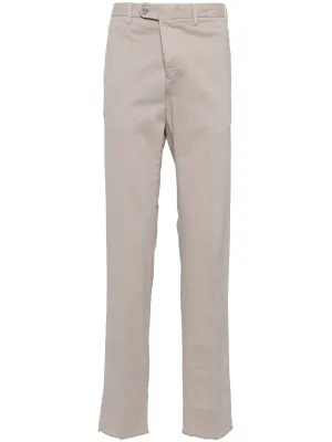Boston Trousers cheap bottoms online shop