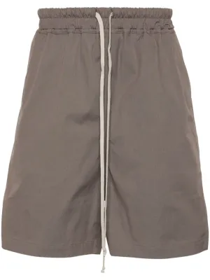 Boxers Poplin Shorts cheap mens pants online