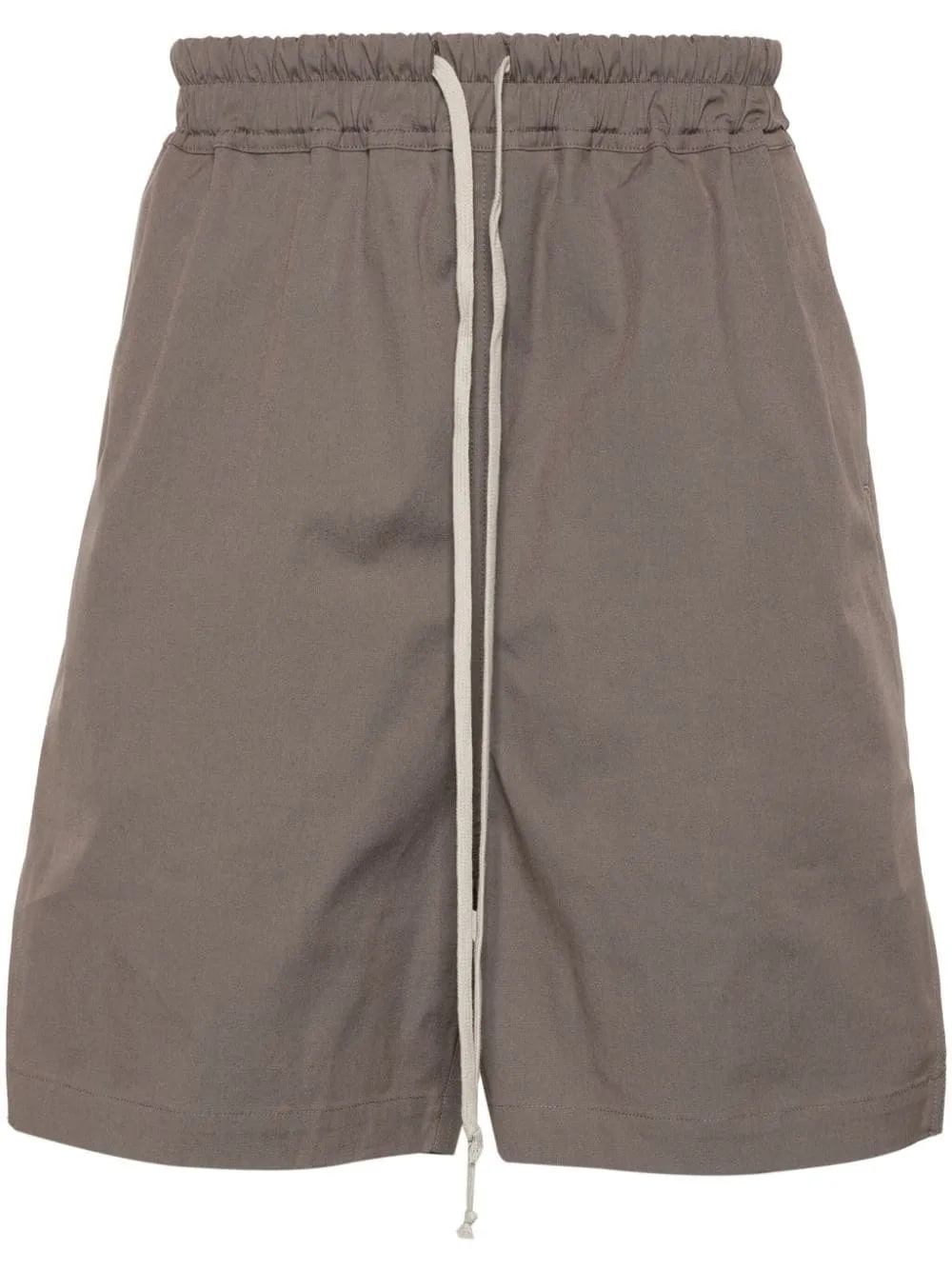 Boxers Poplin Shorts cheap mens pants online