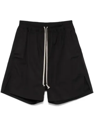 Boxers Shorts cheap mens pants online