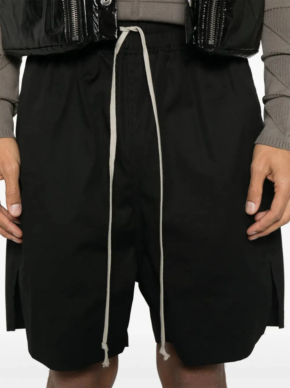 Boxers Shorts