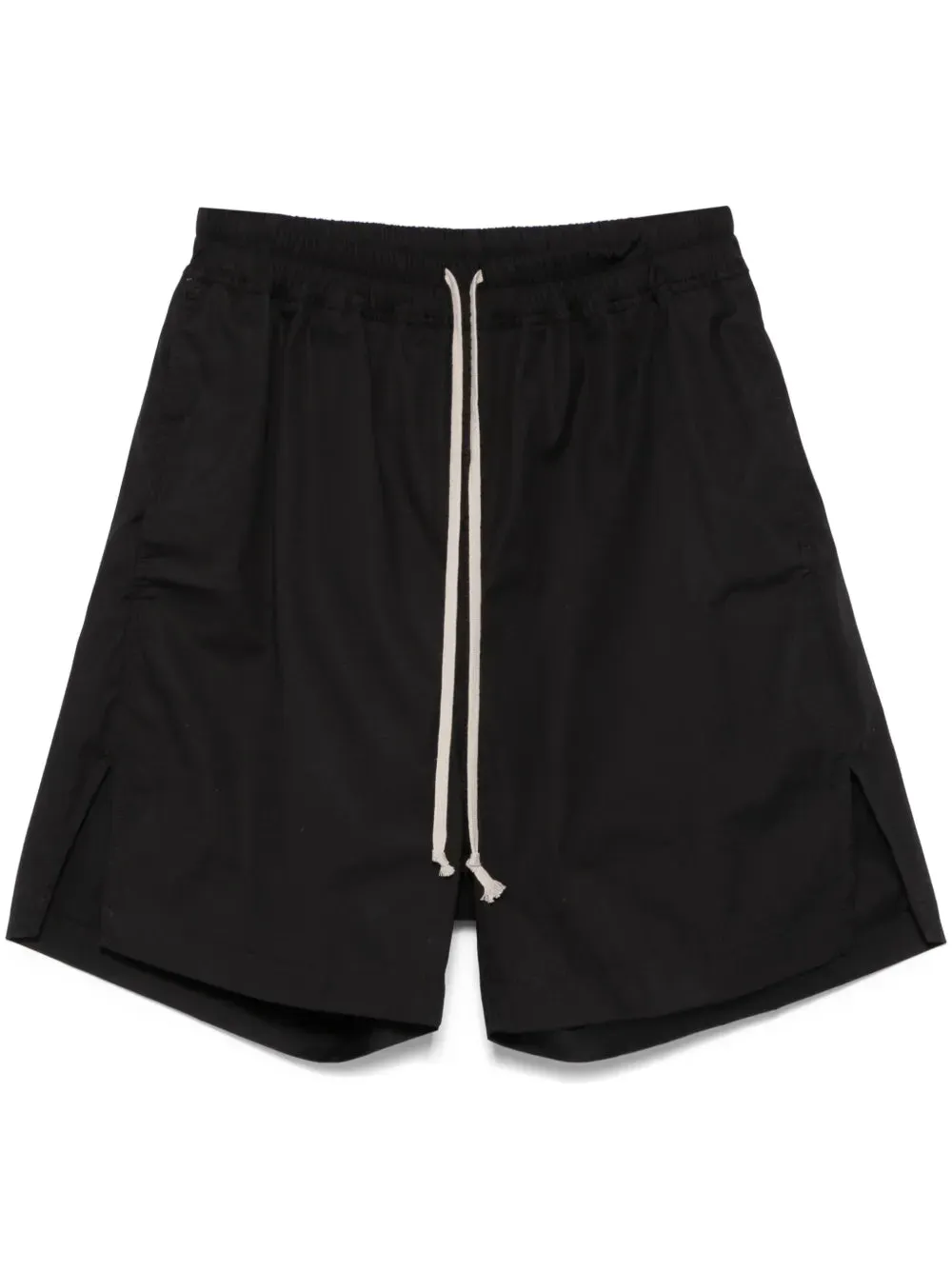 Boxers Shorts cheap mens pants online