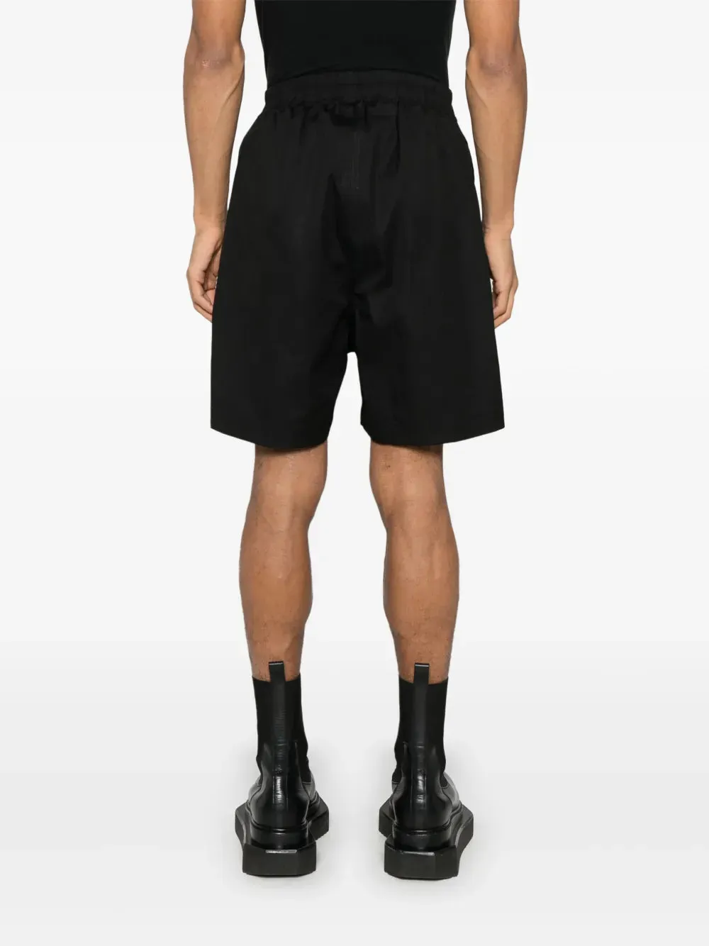 Boxers Shorts