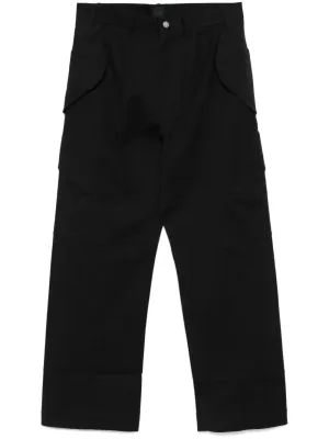 Brace Trousers cheap bottoms online shop