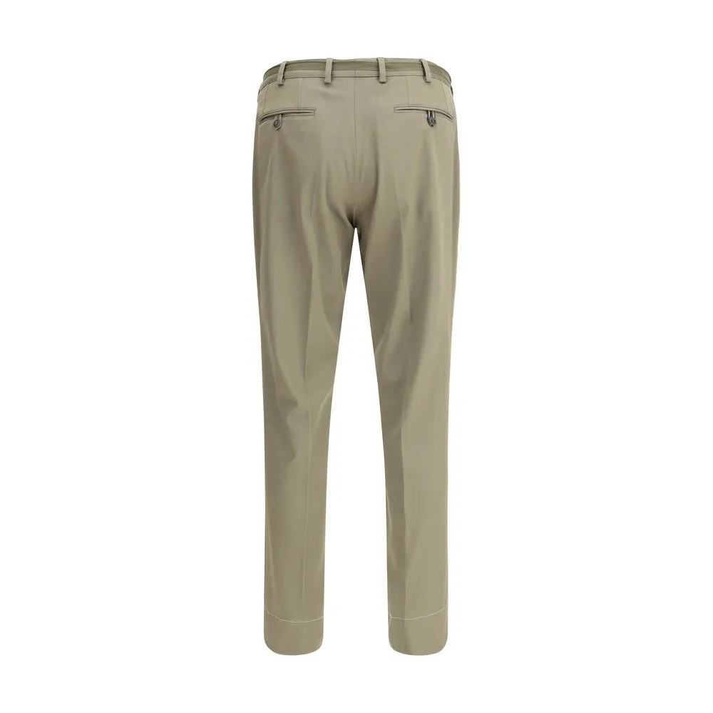 Brioni Chino Men's Pants